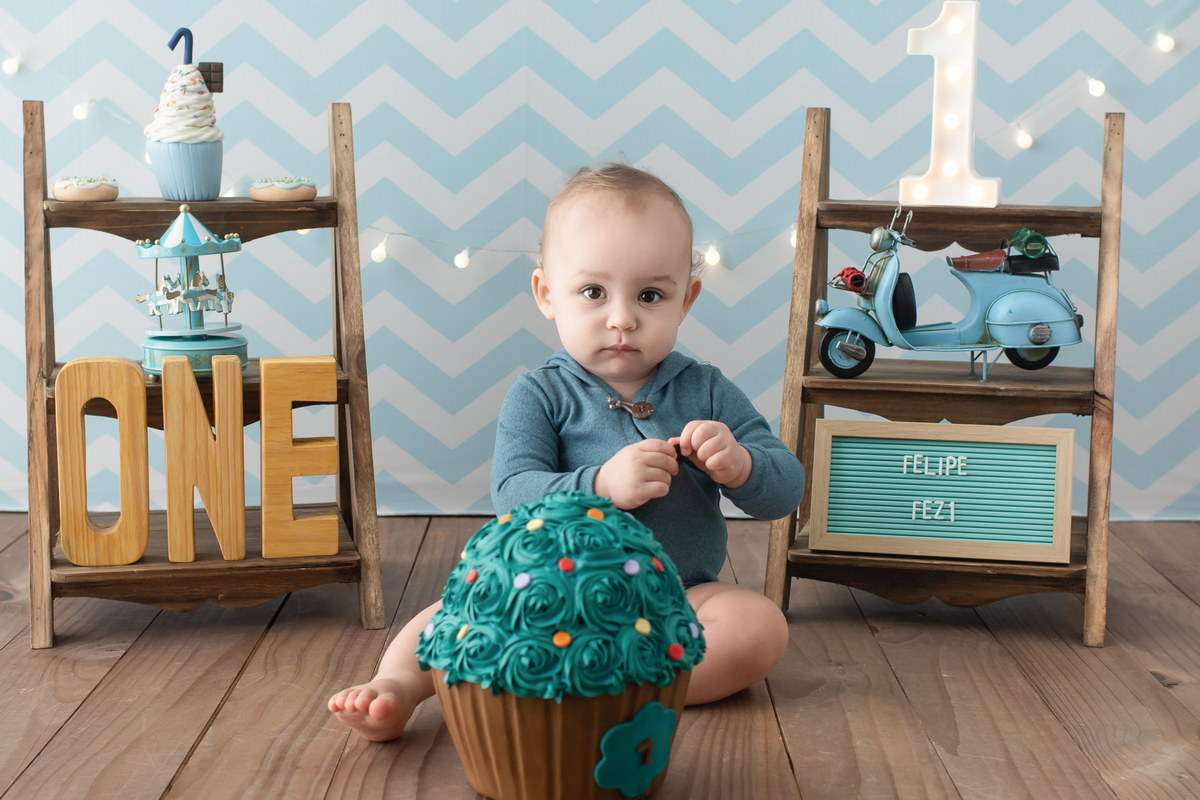 acompanhamento, acompanhamento fotográfico de bebês, acompanhamento em estúdio, acompanhamento trimestral, acompanhamento quadrimestral, acompanhamento barra da tijuca, ensaio infantil, foto de bebê, sessão de 1 aninho, ensaio de 1 ano, newborn barra