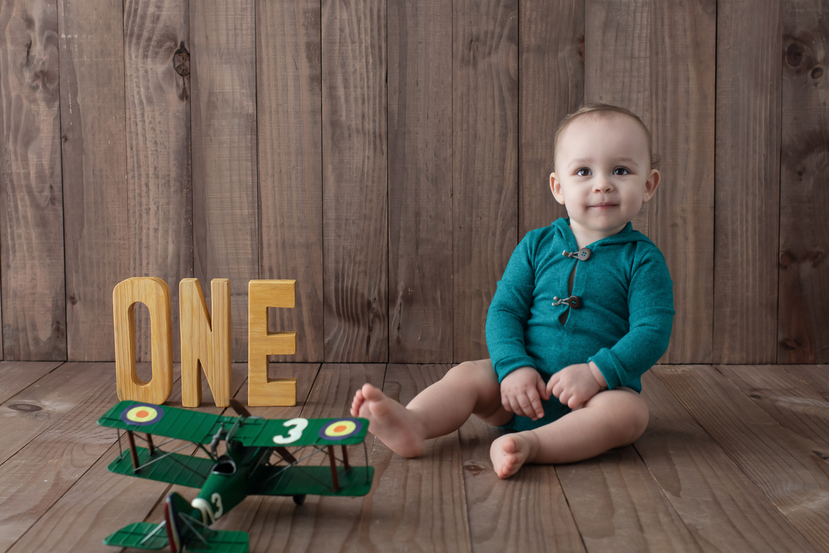 acompanhamento, acompanhamento fotográfico de bebês, acompanhamento em estúdio, acompanhamento trimestral, acompanhamento quadrimestral, acompanhamento barra da tijuca, ensaio infantil, foto de bebê, sessão de 1 aninho, ensaio de 1 ano, newborn barra