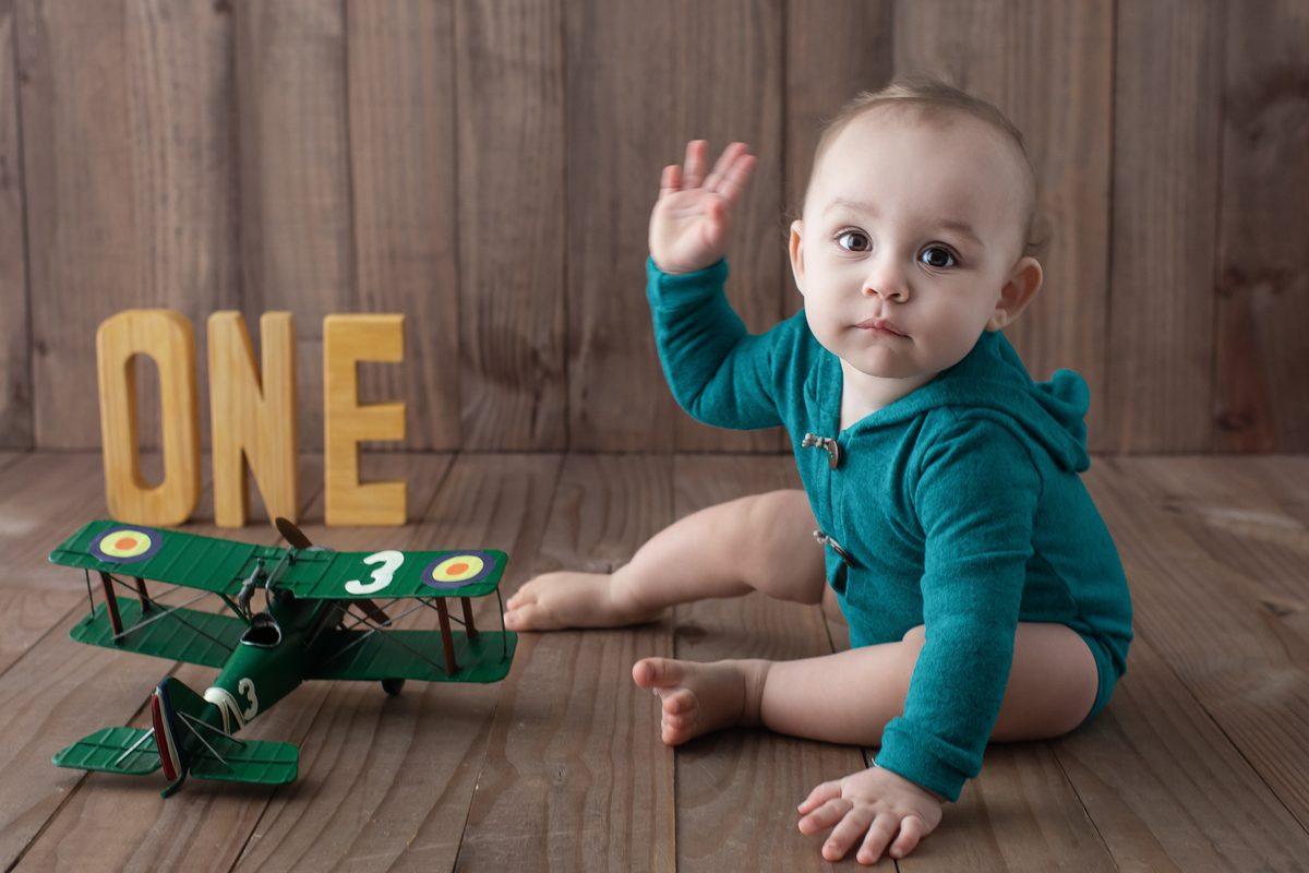 acompanhamento, acompanhamento fotográfico de bebês, acompanhamento em estúdio, acompanhamento trimestral, acompanhamento quadrimestral, acompanhamento barra da tijuca, ensaio infantil, foto de bebê, sessão de 1 aninho, ensaio de 1 ano, newborn barra