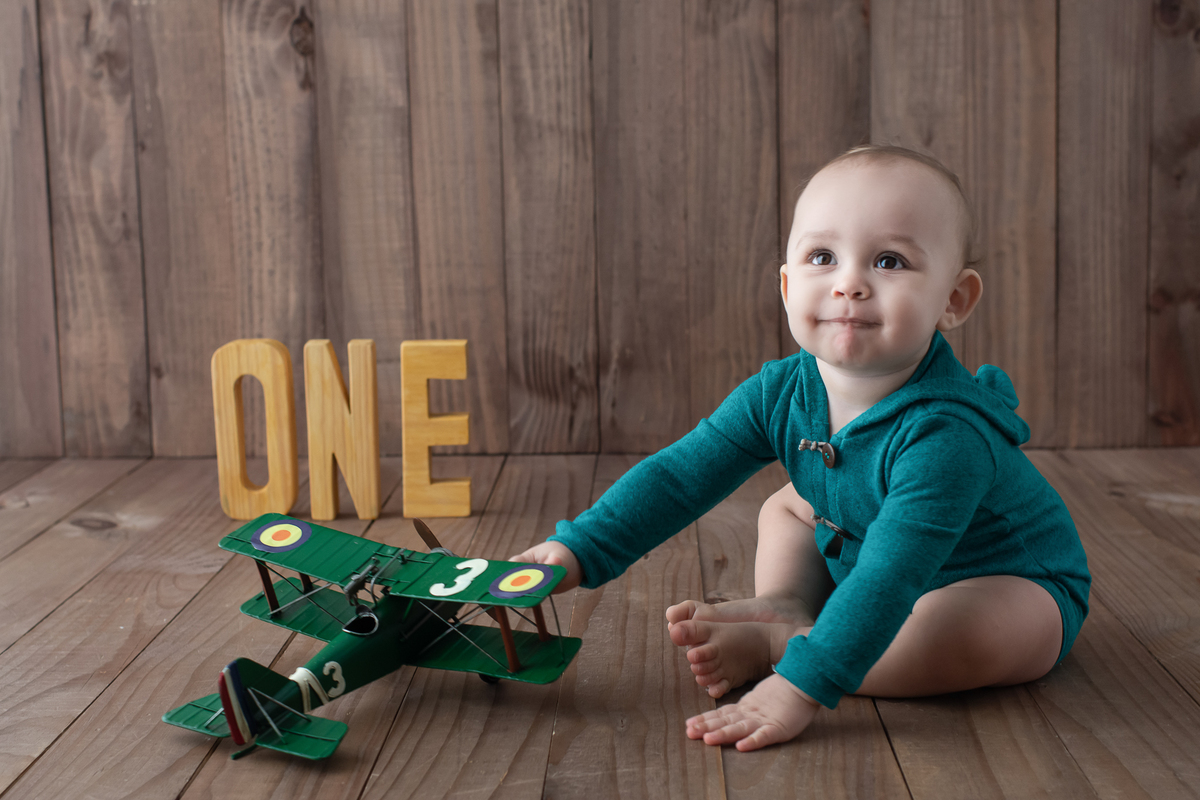 acompanhamento, acompanhamento fotográfico de bebês, acompanhamento em estúdio, acompanhamento trimestral, acompanhamento quadrimestral, acompanhamento barra da tijuca, ensaio infantil, foto de bebê, sessão de 1 aninho, ensaio de 1 ano, newborn barra