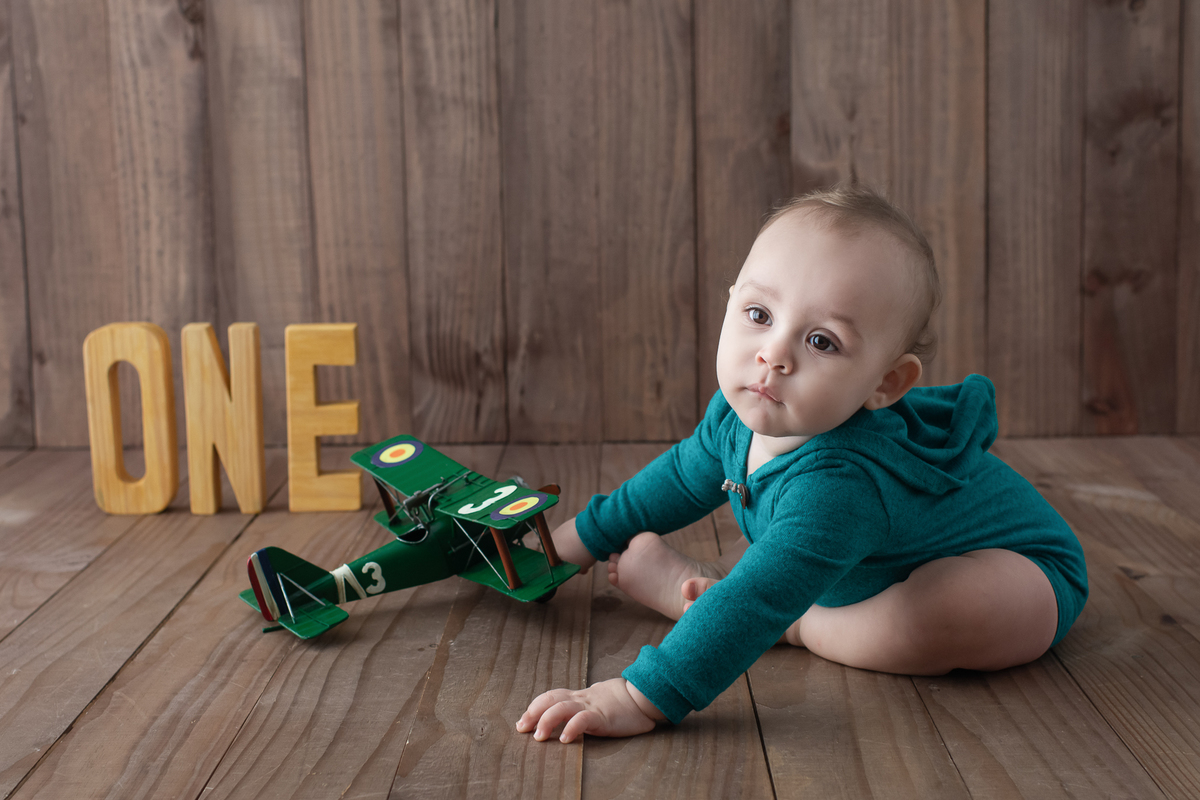 acompanhamento, acompanhamento fotográfico de bebês, acompanhamento em estúdio, acompanhamento trimestral, acompanhamento quadrimestral, acompanhamento barra da tijuca, ensaio infantil, foto de bebê, sessão de 1 aninho, ensaio de 1 ano, newborn barra