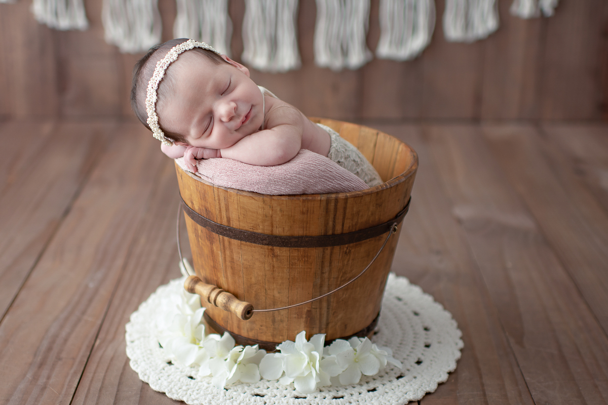 newborn barra, newborn barra da tijuca, ensaio newborn, foto de bebê, recém-nascido, perinatal, foto de parto, ensaio gestante, newborn rj, estúdio newborn, rita kessler, book de bebê, book infantil, ensaio infantil, newborn em estúdio, melhor fotógrafa