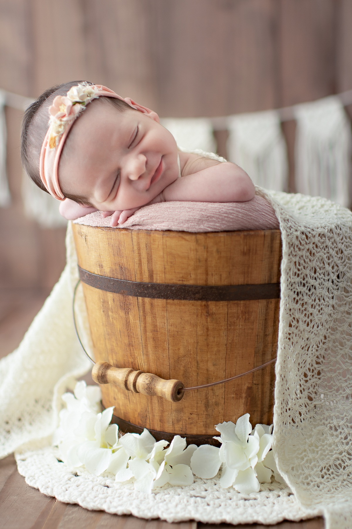 newborn barra, newborn barra da tijuca, ensaio newborn, foto de bebê, recém-nascido, perinatal, foto de parto, ensaio gestante, newborn rj, estúdio newborn, rita kessler, book de bebê, book infantil, ensaio infantil, newborn em estúdio, melhor fotógrafa