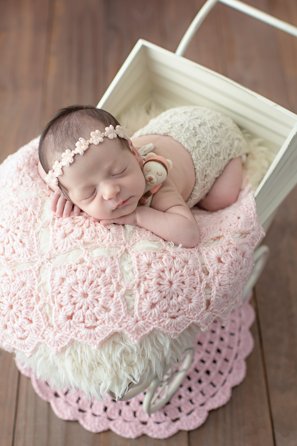 newborn barra, newborn barra da tijuca, ensaio newborn, foto de bebê, recém-nascido, perinatal, foto de parto, ensaio gestante, newborn rj, estúdio newborn, rita kessler, book de bebê, book infantil, ensaio infantil, newborn em estúdio, melhor fotógrafa