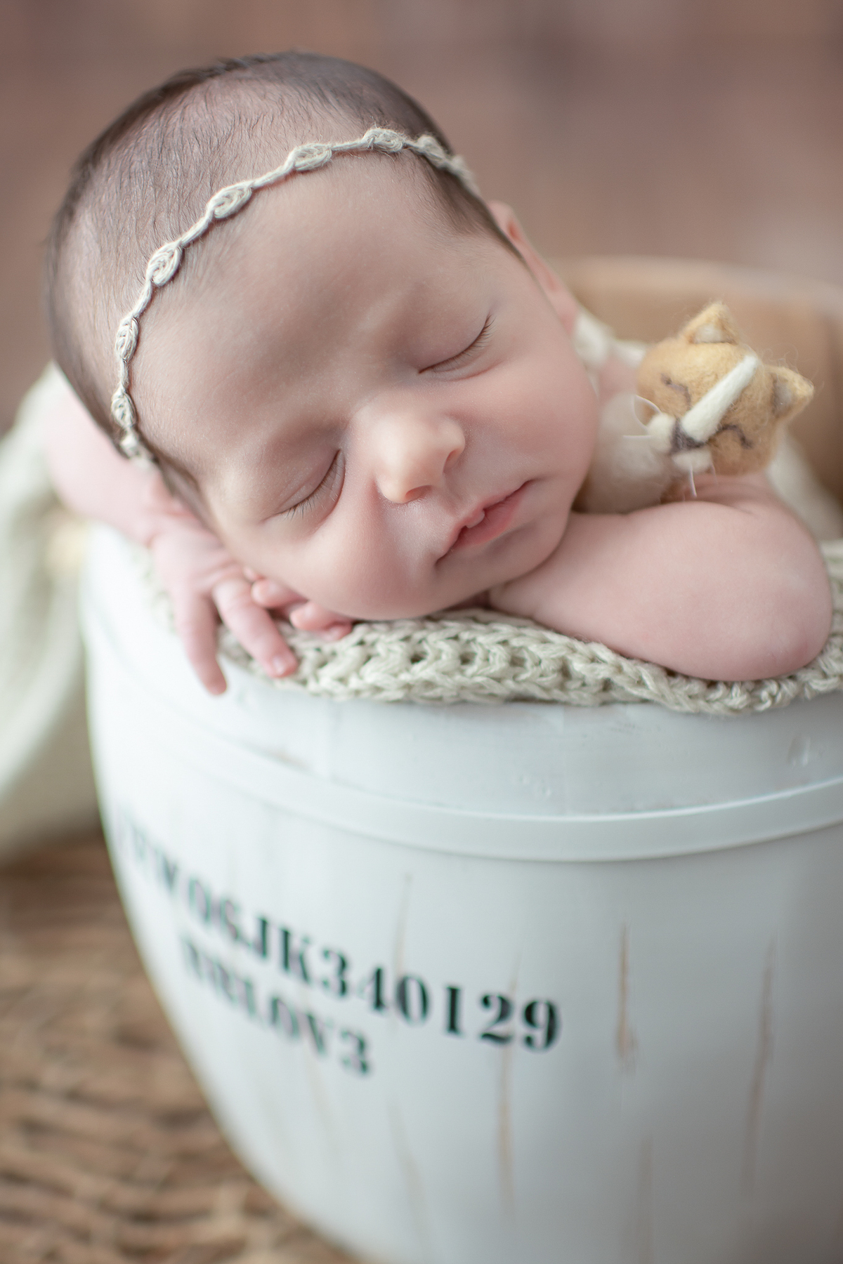 newborn barra, newborn barra da tijuca, ensaio newborn, foto de bebê, recém-nascido, perinatal, foto de parto, ensaio gestante, newborn rj, estúdio newborn, rita kessler, book de bebê, book infantil, ensaio infantil, newborn em estúdio, melhor fotógrafa