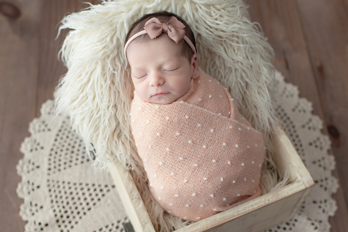 newborn barra, newborn barra da tijuca, ensaio newborn, foto de bebê, recém-nascido, perinatal, foto de parto, ensaio gestante, newborn rj, estúdio newborn, rita kessler, book de bebê, book infantil, ensaio infantil, newborn em estúdio, melhor fotógrafa