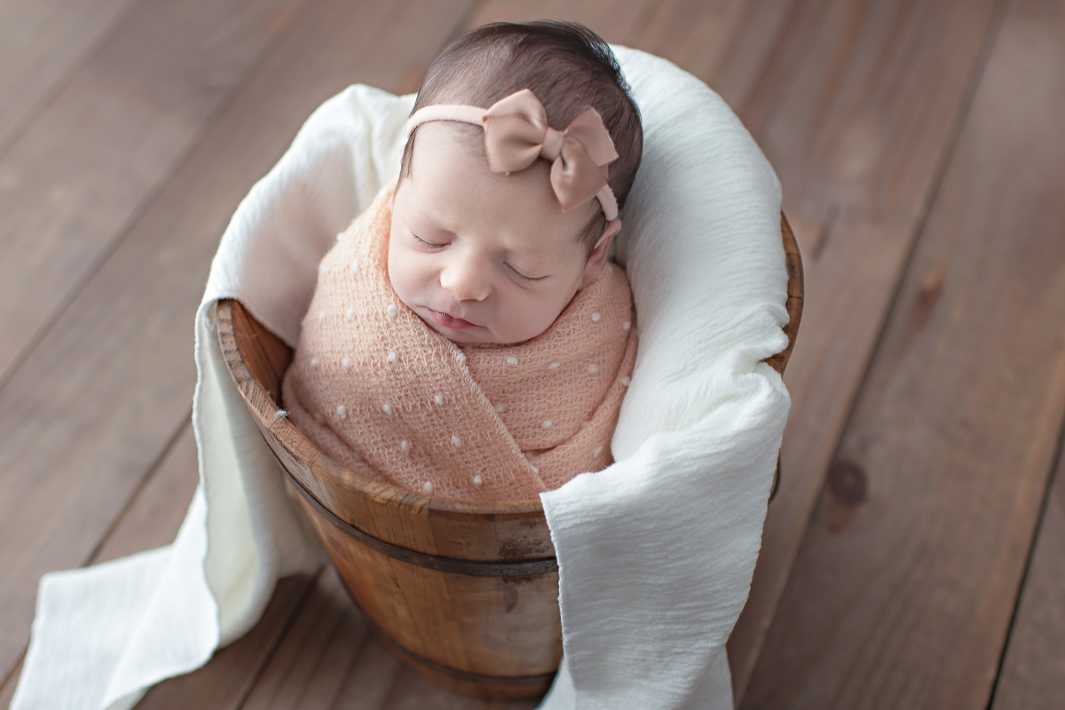 newborn barra, newborn barra da tijuca, ensaio newborn, foto de bebê, recém-nascido, perinatal, foto de parto, ensaio gestante, newborn rj, estúdio newborn, rita kessler, book de bebê, book infantil, ensaio infantil, newborn em estúdio, melhor fotógrafa