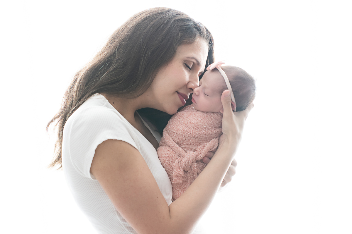 newborn barra, newborn barra da tijuca, ensaio newborn, foto de bebê, recém-nascido, perinatal, foto de parto, ensaio gestante, newborn rj, estúdio newborn, rita kessler, book de bebê, book infantil, ensaio infantil, newborn em estúdio, melhor fotógrafa