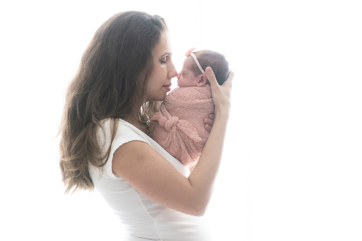 newborn barra, newborn barra da tijuca, ensaio newborn, foto de bebê, recém-nascido, perinatal, foto de parto, ensaio gestante, newborn rj, estúdio newborn, rita kessler, book de bebê, book infantil, ensaio infantil, newborn em estúdio, melhor fotógrafa