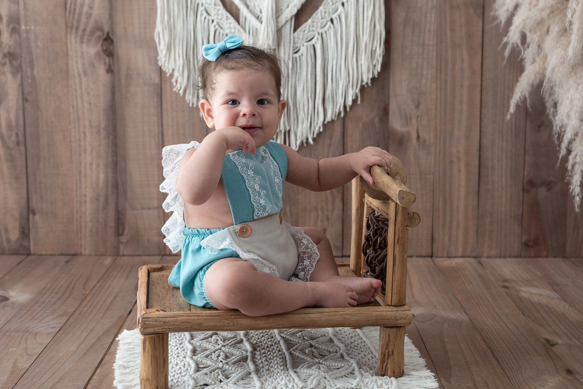 acompanhamento fotográfico de bebês, acompanhamento trimestral, acompanhamento quadrimestral, acompanhamento em estúdio, acompanhamento barra da tijuca, fotos de bebê barra, newborn barra, newborn barra da tijuca, perinatal, ensaio de família