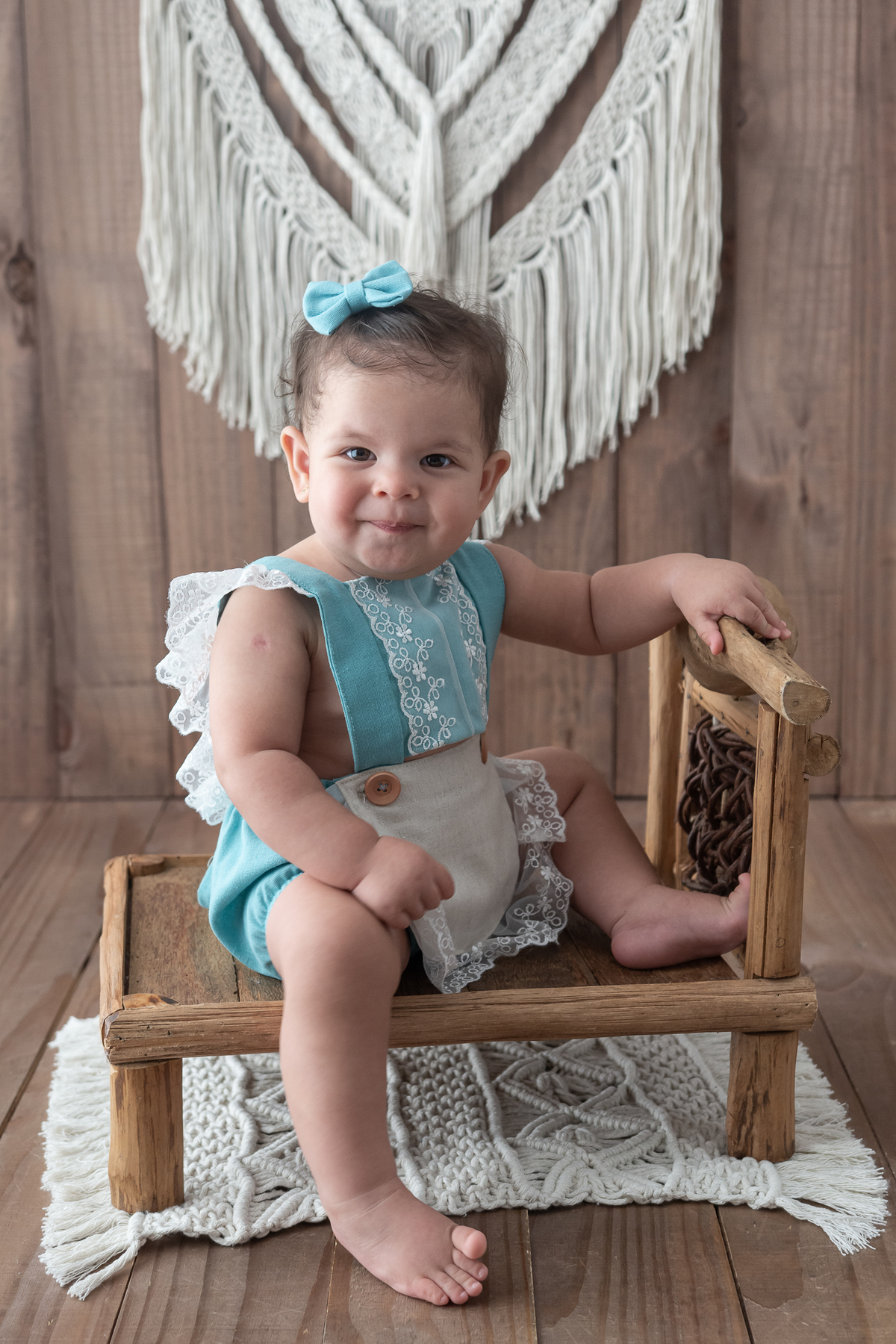 acompanhamento fotográfico de bebês, acompanhamento trimestral, acompanhamento quadrimestral, acompanhamento em estúdio, acompanhamento barra da tijuca, fotos de bebê barra, newborn barra, newborn barra da tijuca, perinatal, ensaio de família