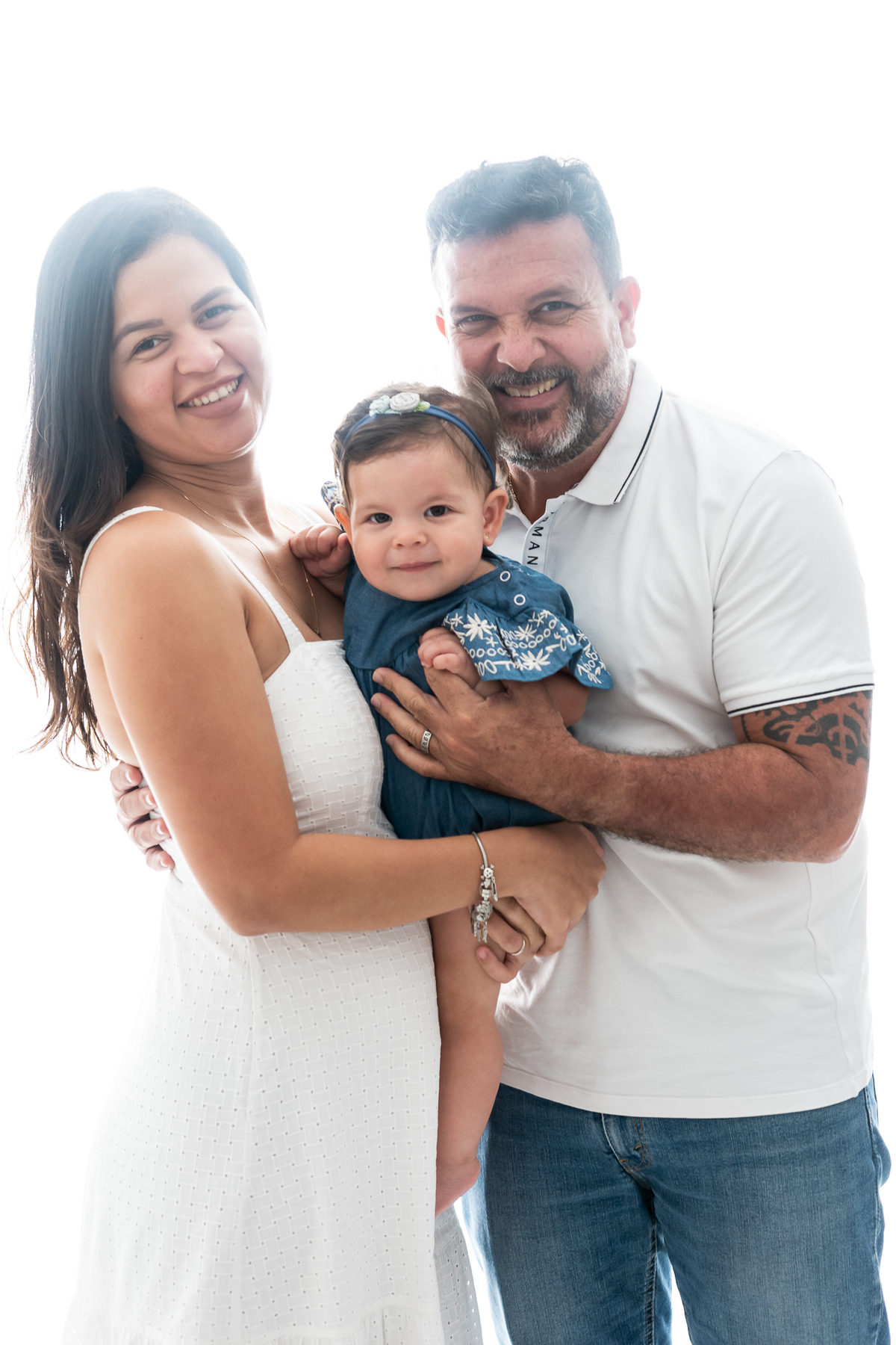 acompanhamento fotográfico de bebês, acompanhamento trimestral, acompanhamento quadrimestral, acompanhamento em estúdio, acompanhamento barra da tijuca, fotos de bebê barra, newborn barra, newborn barra da tijuca, perinatal, ensaio de família