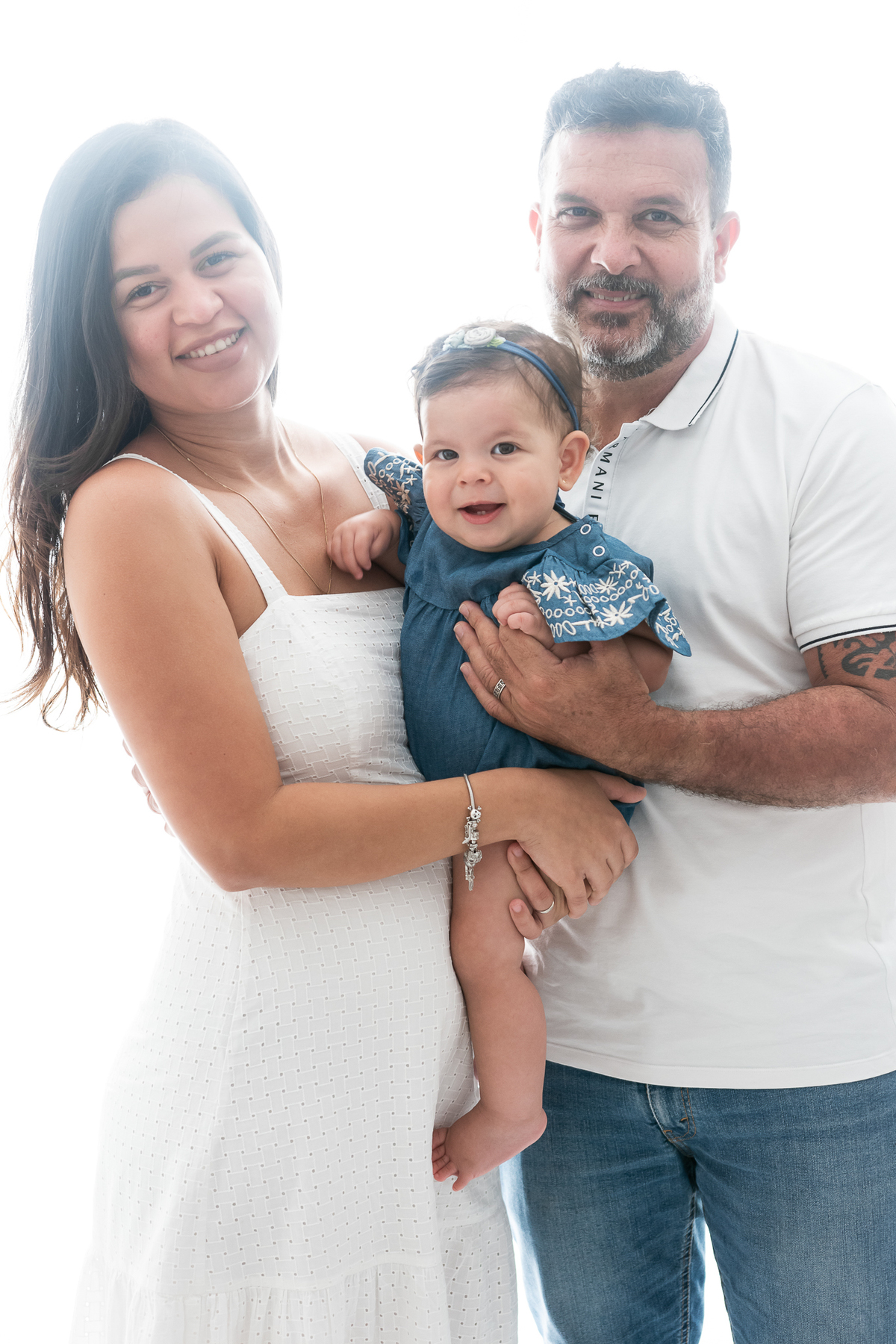 acompanhamento fotográfico de bebês, acompanhamento trimestral, acompanhamento quadrimestral, acompanhamento em estúdio, acompanhamento barra da tijuca, fotos de bebê barra, newborn barra, newborn barra da tijuca, perinatal, ensaio de família