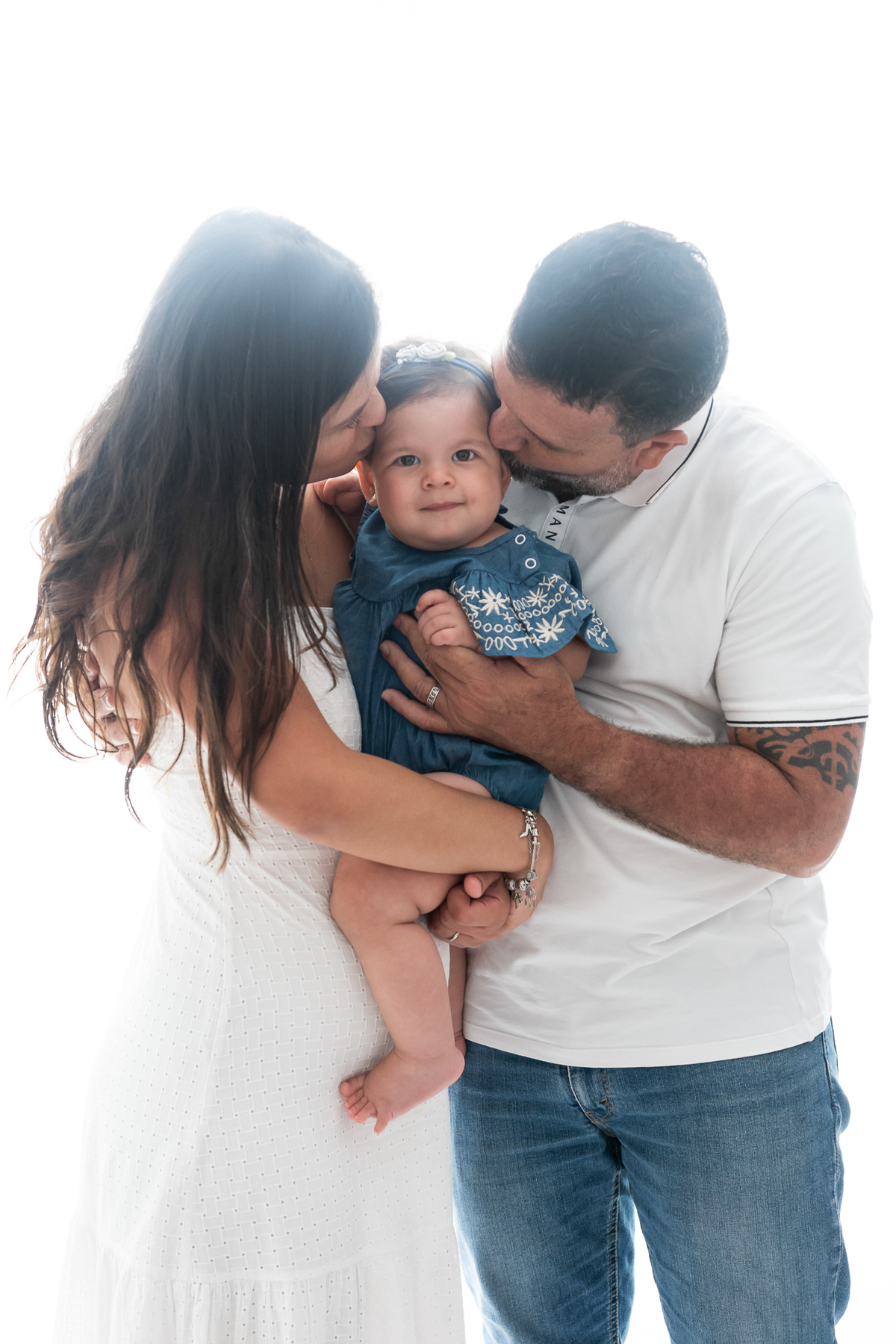 acompanhamento fotográfico de bebês, acompanhamento trimestral, acompanhamento quadrimestral, acompanhamento em estúdio, acompanhamento barra da tijuca, fotos de bebê barra, newborn barra, newborn barra da tijuca, perinatal, ensaio de família