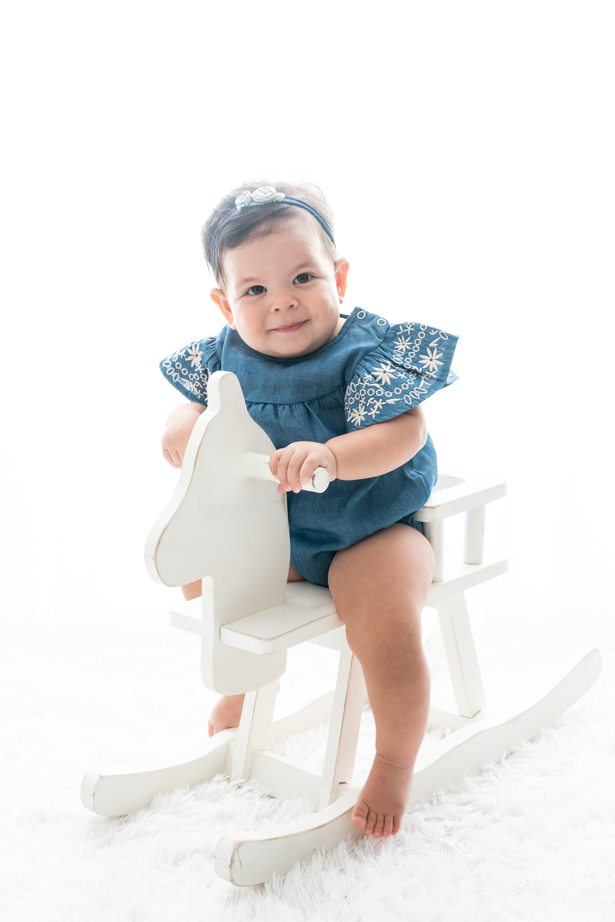 acompanhamento fotográfico de bebês, acompanhamento trimestral, acompanhamento quadrimestral, acompanhamento em estúdio, acompanhamento barra da tijuca, fotos de bebê barra, newborn barra, newborn barra da tijuca, perinatal, ensaio de família