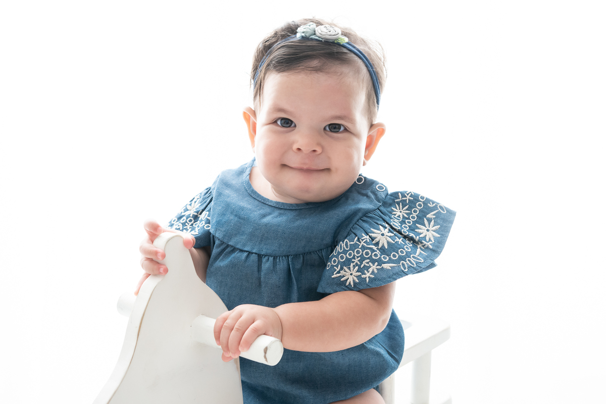 acompanhamento fotográfico de bebês, acompanhamento trimestral, acompanhamento quadrimestral, acompanhamento em estúdio, acompanhamento barra da tijuca, fotos de bebê barra, newborn barra, newborn barra da tijuca, perinatal, ensaio de família