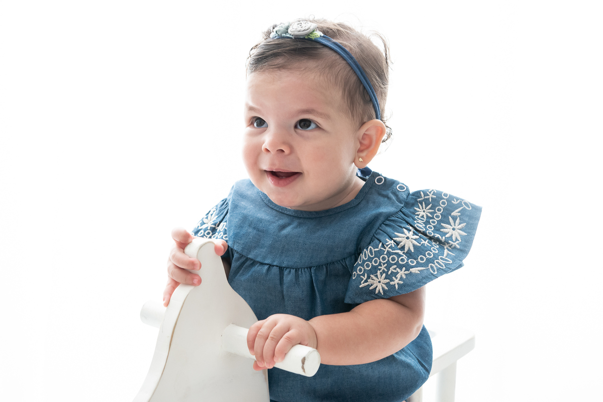 acompanhamento fotográfico de bebês, acompanhamento trimestral, acompanhamento quadrimestral, acompanhamento em estúdio, acompanhamento barra da tijuca, fotos de bebê barra, newborn barra, newborn barra da tijuca, perinatal, ensaio de família