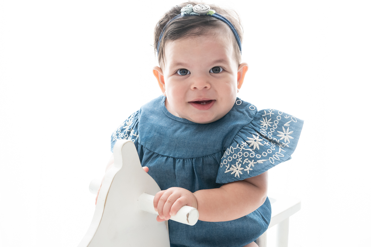 acompanhamento fotográfico de bebês, acompanhamento trimestral, acompanhamento quadrimestral, acompanhamento em estúdio, acompanhamento barra da tijuca, fotos de bebê barra, newborn barra, newborn barra da tijuca, perinatal, ensaio de família