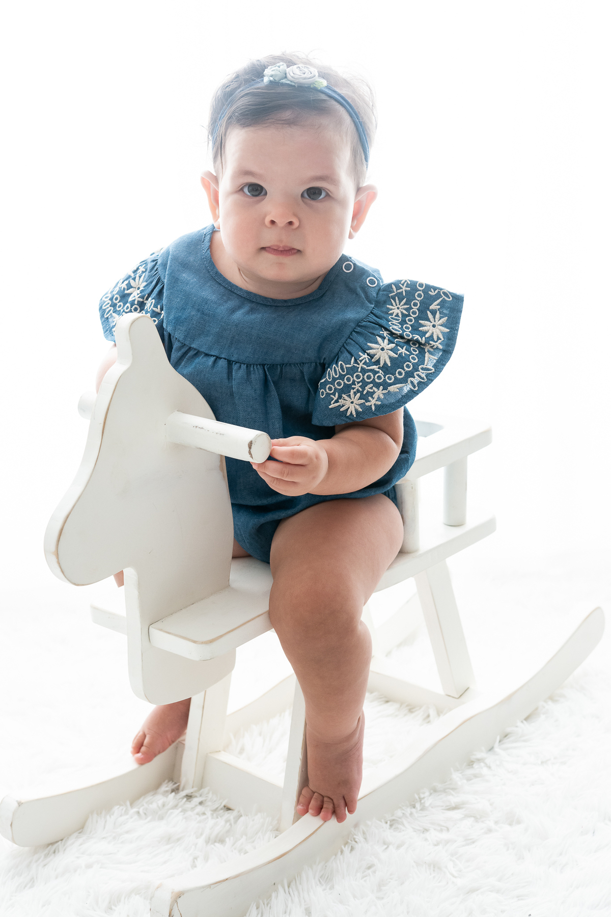 acompanhamento fotográfico de bebês, acompanhamento trimestral, acompanhamento quadrimestral, acompanhamento em estúdio, acompanhamento barra da tijuca, fotos de bebê barra, newborn barra, newborn barra da tijuca, perinatal, ensaio de família