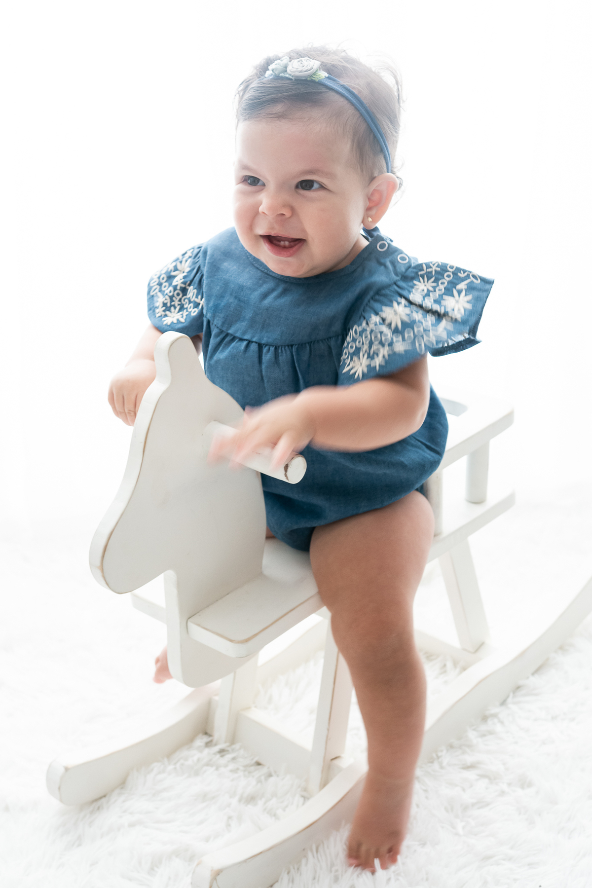 acompanhamento fotográfico de bebês, acompanhamento trimestral, acompanhamento quadrimestral, acompanhamento em estúdio, acompanhamento barra da tijuca, fotos de bebê barra, newborn barra, newborn barra da tijuca, perinatal, ensaio de família