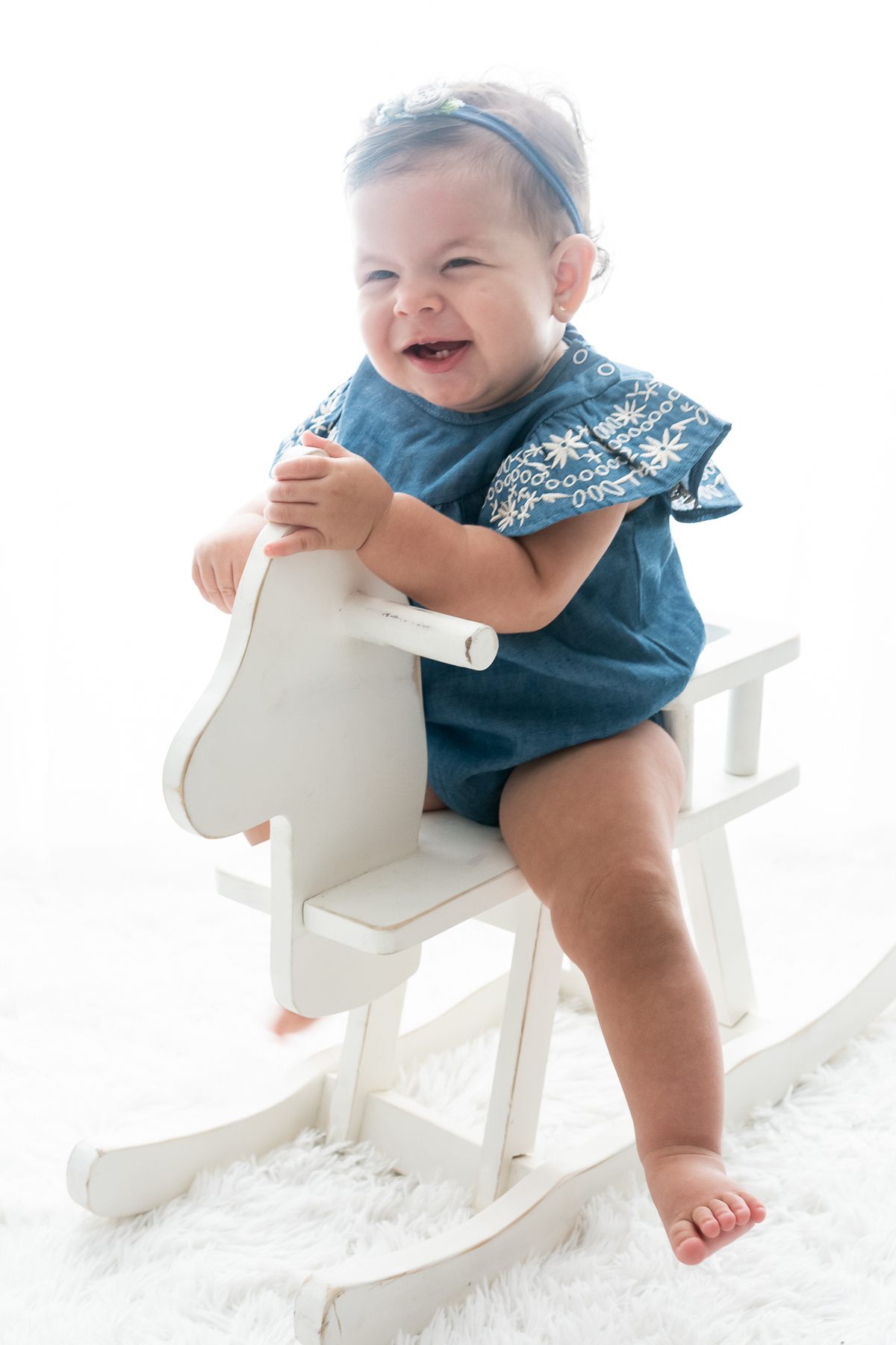 acompanhamento fotográfico de bebês, acompanhamento trimestral, acompanhamento quadrimestral, acompanhamento em estúdio, acompanhamento barra da tijuca, fotos de bebê barra, newborn barra, newborn barra da tijuca, perinatal, ensaio de família