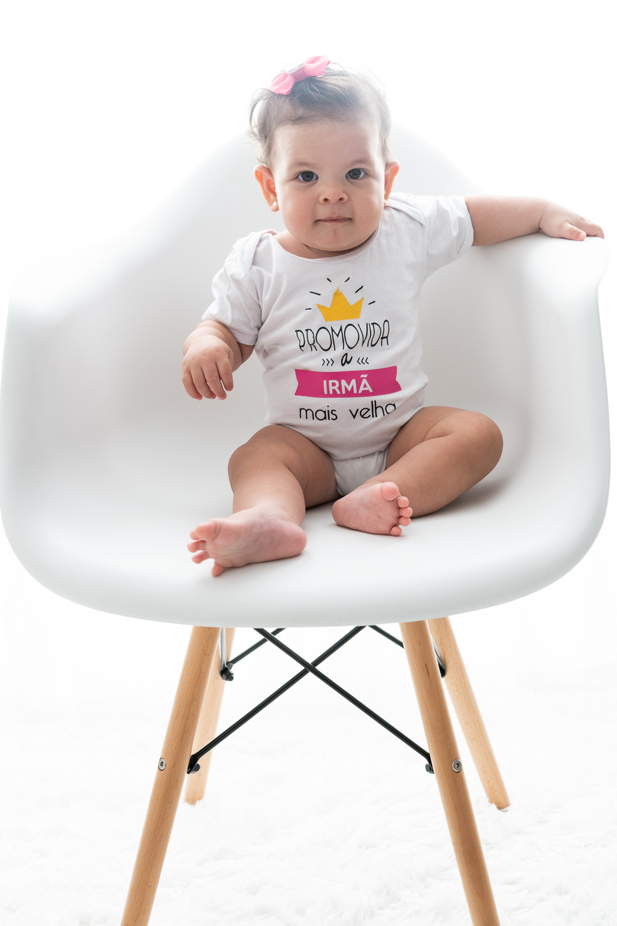 acompanhamento fotográfico de bebês, acompanhamento trimestral, acompanhamento quadrimestral, acompanhamento em estúdio, acompanhamento barra da tijuca, fotos de bebê barra, newborn barra, newborn barra da tijuca, perinatal, ensaio de família