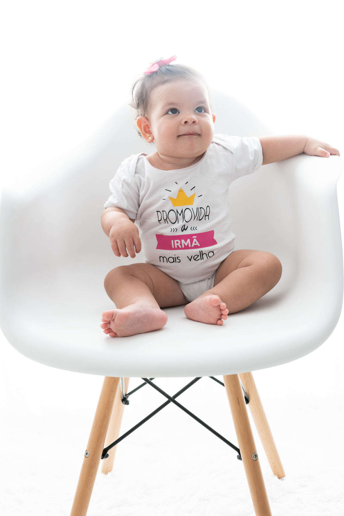 acompanhamento fotográfico de bebês, acompanhamento trimestral, acompanhamento quadrimestral, acompanhamento em estúdio, acompanhamento barra da tijuca, fotos de bebê barra, newborn barra, newborn barra da tijuca, perinatal, ensaio de família