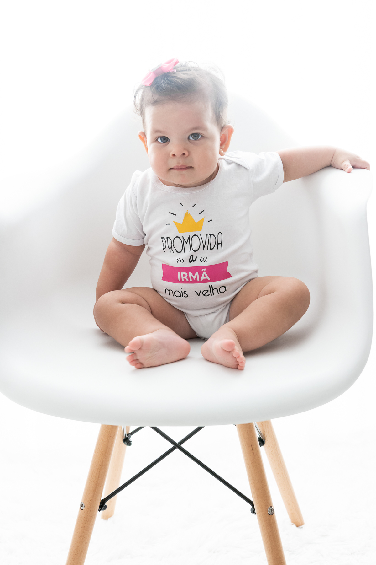 acompanhamento fotográfico de bebês, acompanhamento trimestral, acompanhamento quadrimestral, acompanhamento em estúdio, acompanhamento barra da tijuca, fotos de bebê barra, newborn barra, newborn barra da tijuca, perinatal, ensaio de família