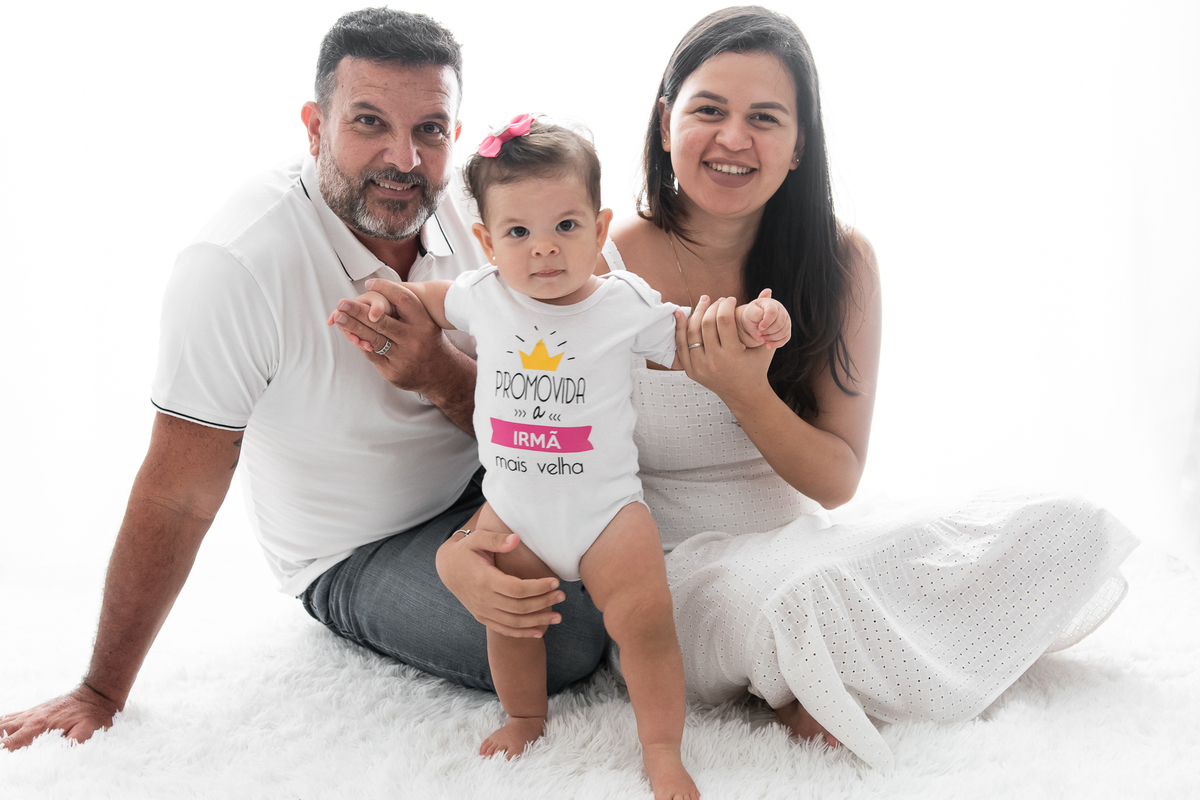 acompanhamento fotográfico de bebês, acompanhamento trimestral, acompanhamento quadrimestral, acompanhamento em estúdio, acompanhamento barra da tijuca, fotos de bebê barra, newborn barra, newborn barra da tijuca, perinatal, ensaio de família