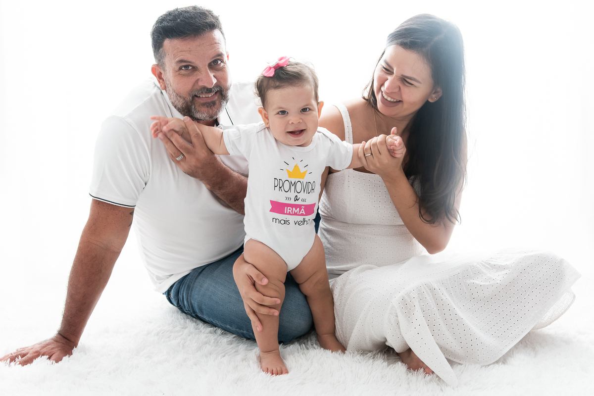 acompanhamento fotográfico de bebês, acompanhamento trimestral, acompanhamento quadrimestral, acompanhamento em estúdio, acompanhamento barra da tijuca, fotos de bebê barra, newborn barra, newborn barra da tijuca, perinatal, ensaio de família