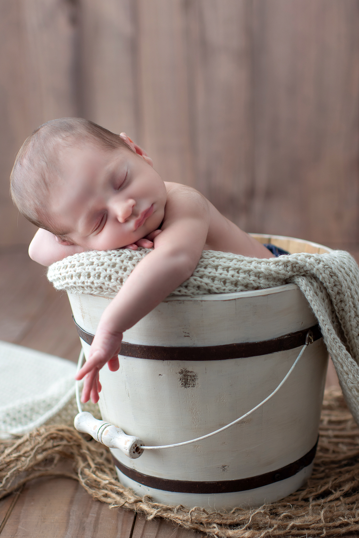 newborn, newborn barra da tijuca, newborn barra, melhor fotógrafa newborn do Rio, newborn rj, ensaio newborn, fotografia newborn, foto de bebê, book de bebê, book infantil, newborn em estúdio, perinatal, ensaio infantil, melhor fotógrafa newborn