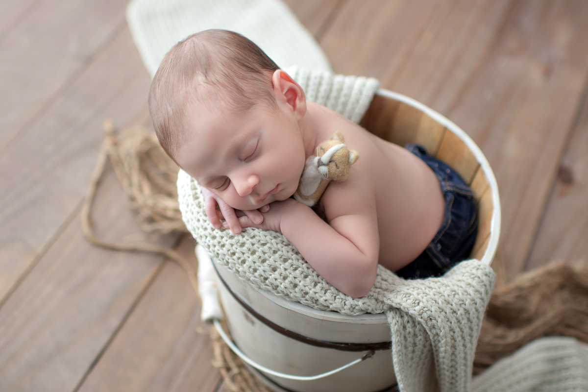 newborn, newborn barra da tijuca, newborn barra, melhor fotógrafa newborn do Rio, newborn rj, ensaio newborn, fotografia newborn, foto de bebê, book de bebê, book infantil, newborn em estúdio, perinatal, ensaio infantil, melhor fotógrafa newborn