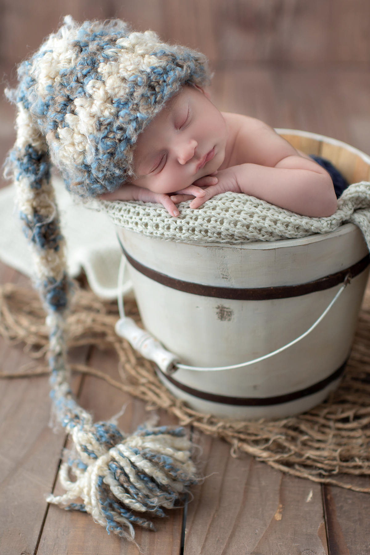 newborn, newborn barra da tijuca, newborn barra, melhor fotógrafa newborn do Rio, newborn rj, ensaio newborn, fotografia newborn, foto de bebê, book de bebê, book infantil, newborn em estúdio, perinatal, ensaio infantil, melhor fotógrafa newborn