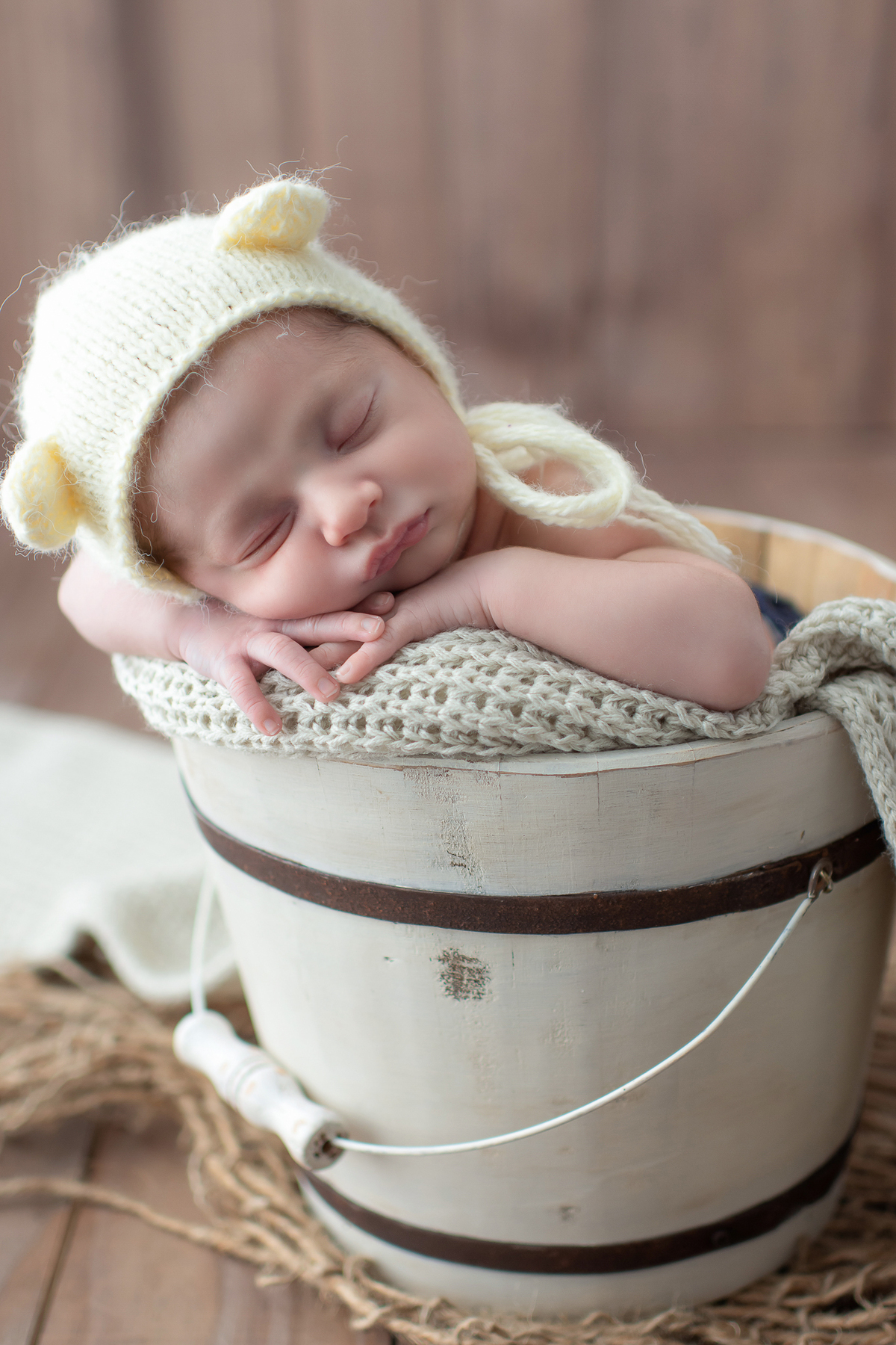 newborn, newborn barra da tijuca, newborn barra, melhor fotógrafa newborn do Rio, newborn rj, ensaio newborn, fotografia newborn, foto de bebê, book de bebê, book infantil, newborn em estúdio, perinatal, ensaio infantil, melhor fotógrafa newborn