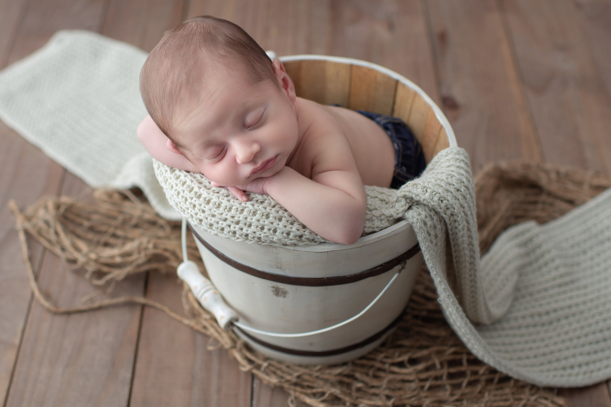 newborn, newborn barra da tijuca, newborn barra, melhor fotógrafa newborn do Rio, newborn rj, ensaio newborn, fotografia newborn, foto de bebê, book de bebê, book infantil, newborn em estúdio, perinatal, ensaio infantil, melhor fotógrafa newborn