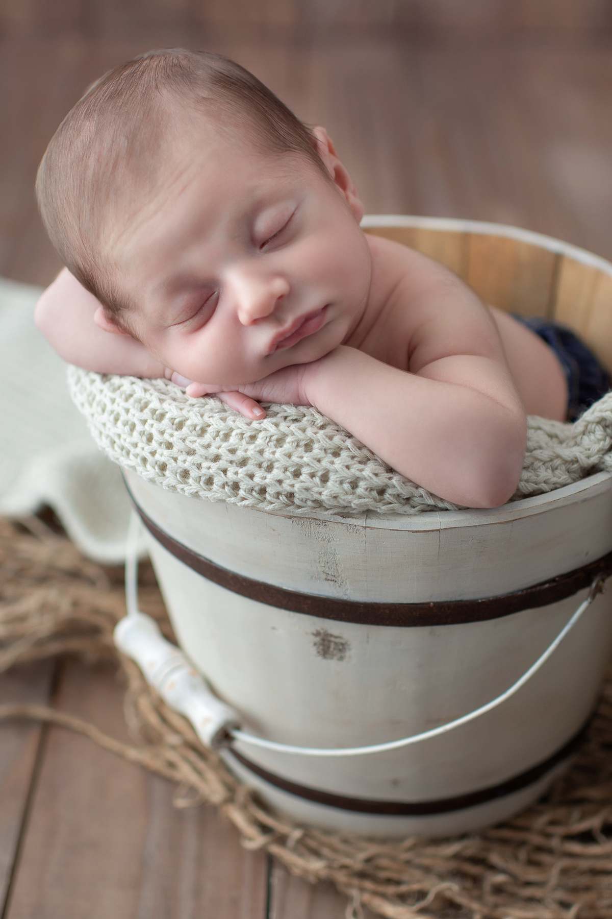 newborn, newborn barra da tijuca, newborn barra, melhor fotógrafa newborn do Rio, newborn rj, ensaio newborn, fotografia newborn, foto de bebê, book de bebê, book infantil, newborn em estúdio, perinatal, ensaio infantil, melhor fotógrafa newborn