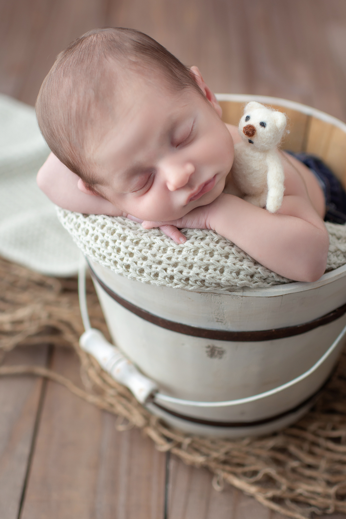newborn, newborn barra da tijuca, newborn barra, melhor fotógrafa newborn do Rio, newborn rj, ensaio newborn, fotografia newborn, foto de bebê, book de bebê, book infantil, newborn em estúdio, perinatal, ensaio infantil, melhor fotógrafa newborn