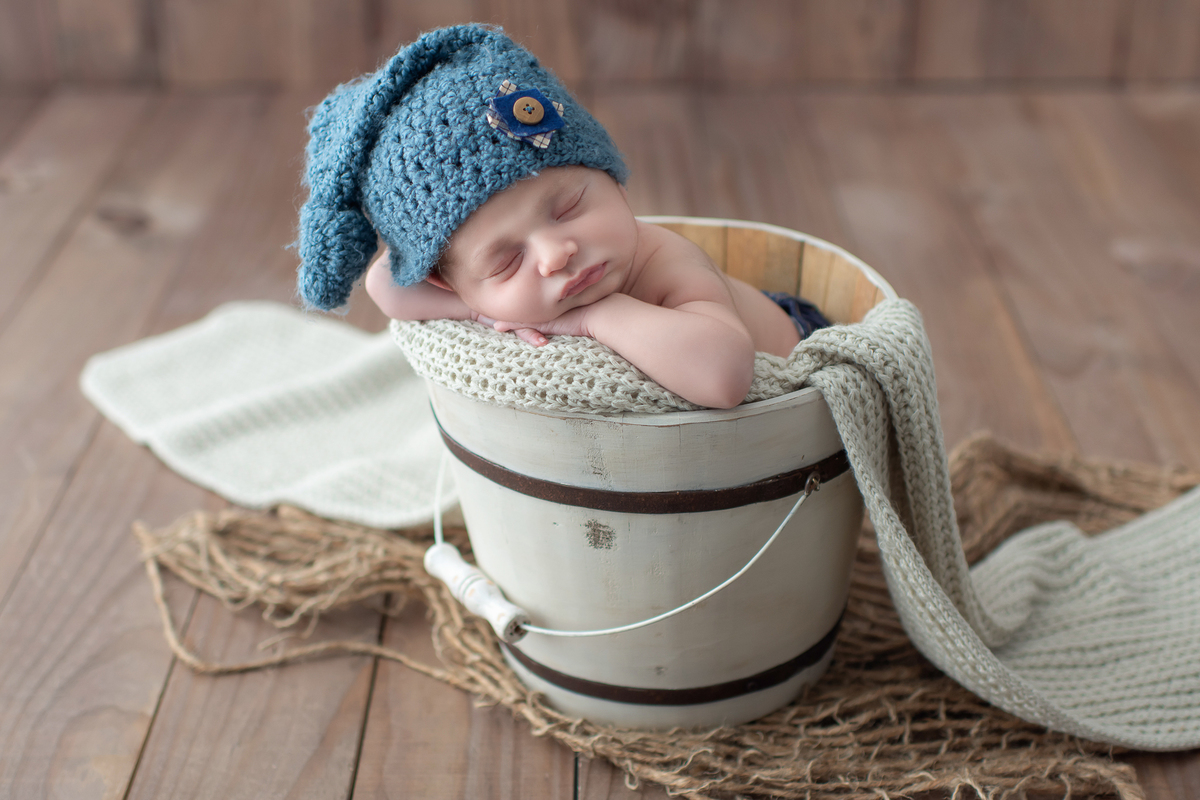 newborn, newborn barra da tijuca, newborn barra, melhor fotógrafa newborn do Rio, newborn rj, ensaio newborn, fotografia newborn, foto de bebê, book de bebê, book infantil, newborn em estúdio, perinatal, ensaio infantil, melhor fotógrafa newborn