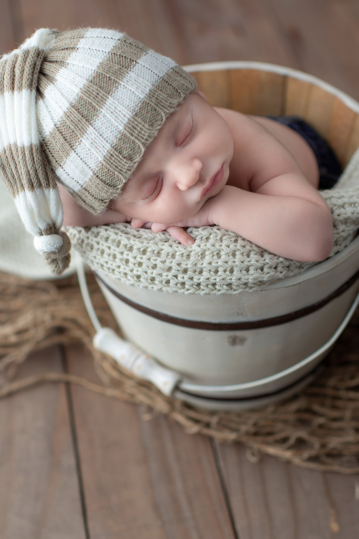 newborn, newborn barra da tijuca, newborn barra, melhor fotógrafa newborn do Rio, newborn rj, ensaio newborn, fotografia newborn, foto de bebê, book de bebê, book infantil, newborn em estúdio, perinatal, ensaio infantil, melhor fotógrafa newborn