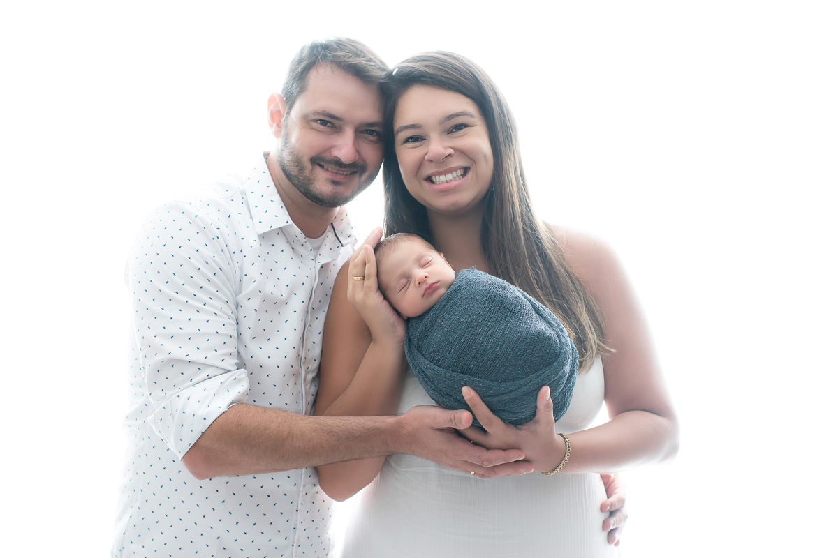 newborn, newborn barra da tijuca, newborn barra, melhor fotógrafa newborn do Rio, newborn rj, ensaio newborn, fotografia newborn, foto de bebê, book de bebê, book infantil, newborn em estúdio, perinatal, ensaio infantil, melhor fotógrafa newborn