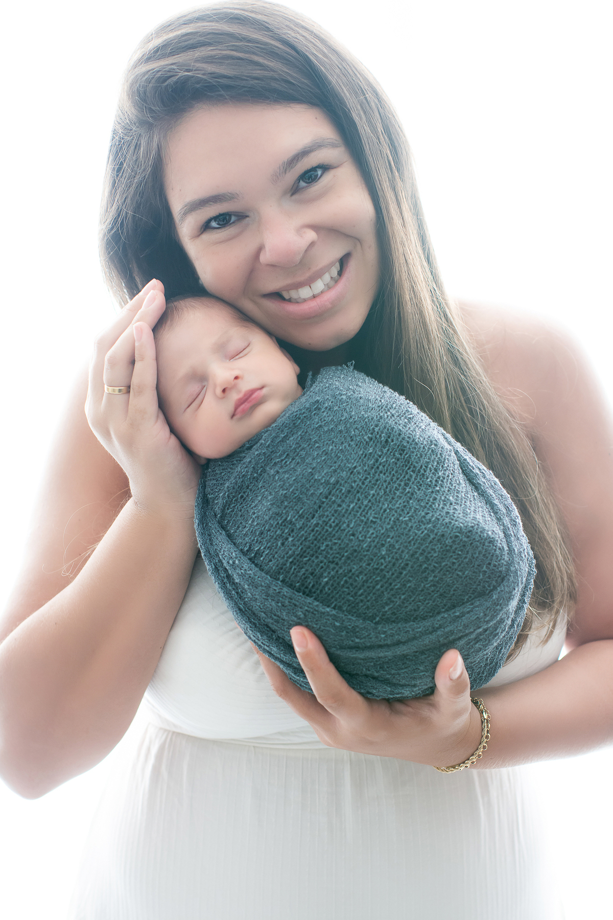 newborn, newborn barra da tijuca, newborn barra, melhor fotógrafa newborn do Rio, newborn rj, ensaio newborn, fotografia newborn, foto de bebê, book de bebê, book infantil, newborn em estúdio, perinatal, ensaio infantil, melhor fotógrafa newborn