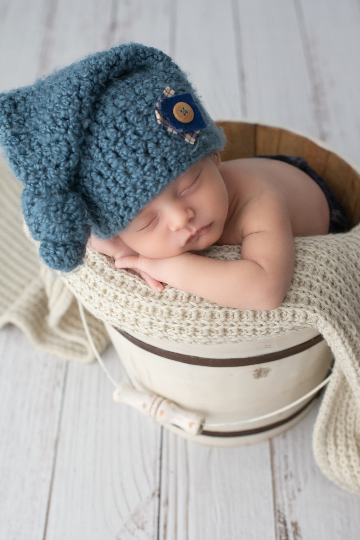 newborn barra da tijuca, melhor fotógrafa newborn, newborn rio de janeiro, fotógrafa newborn experiente, foto de bebê, recém-nascido, melhor fotógrafa newborn do Rio, foto newborn, fotógrafa newborn, estúdio barra da tijuca, melhor newborn no Rio 