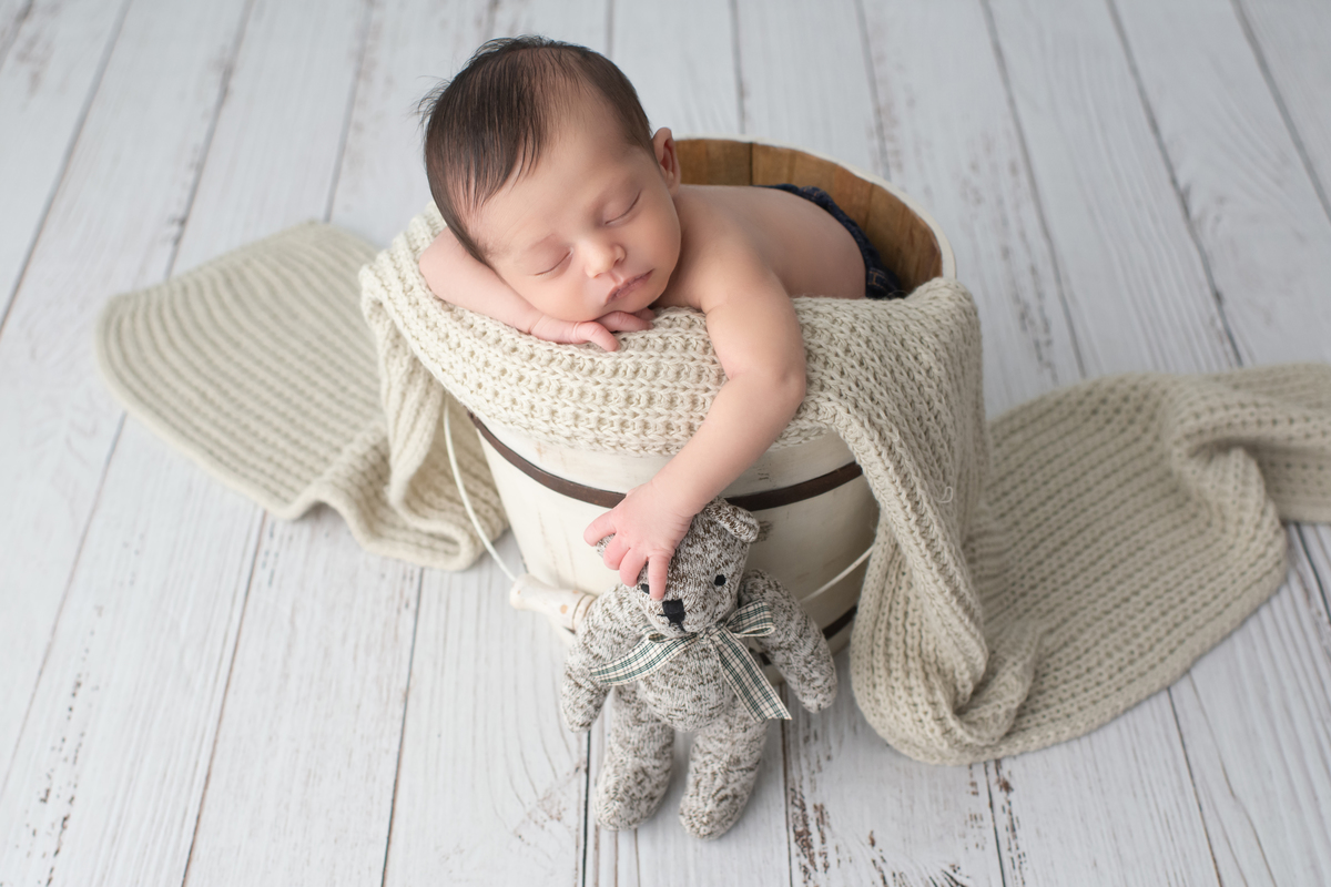 newborn barra da tijuca, melhor fotógrafa newborn, newborn rio de janeiro, fotógrafa newborn experiente, foto de bebê, recém-nascido, melhor fotógrafa newborn do Rio, foto newborn, fotógrafa newborn, estúdio barra da tijuca, melhor newborn no Rio 