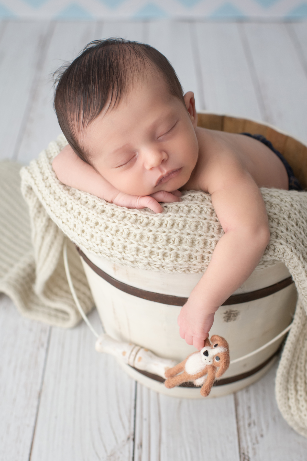 newborn barra da tijuca, melhor fotógrafa newborn, newborn rio de janeiro, fotógrafa newborn experiente, foto de bebê, recém-nascido, melhor fotógrafa newborn do Rio, foto newborn, fotógrafa newborn, estúdio barra da tijuca, melhor newborn no Rio 