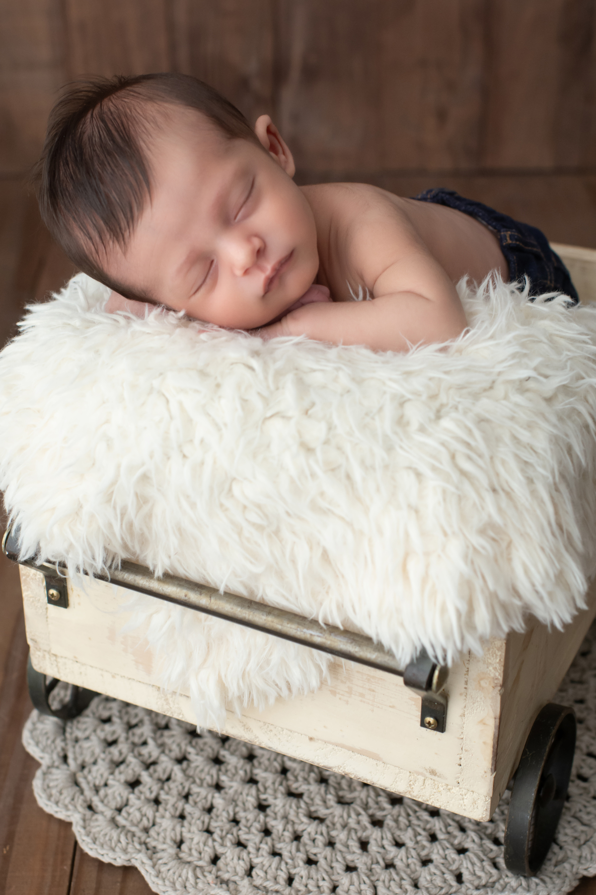 newborn barra da tijuca, melhor fotógrafa newborn, newborn rio de janeiro, fotógrafa newborn experiente, foto de bebê, recém-nascido, melhor fotógrafa newborn do Rio, foto newborn, fotógrafa newborn, estúdio barra da tijuca, melhor newborn no Rio 