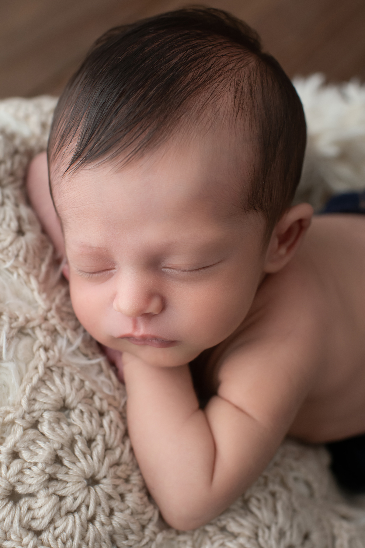 newborn barra da tijuca, melhor fotógrafa newborn, newborn rio de janeiro, fotógrafa newborn experiente, foto de bebê, recém-nascido, melhor fotógrafa newborn do Rio, foto newborn, fotógrafa newborn, estúdio barra da tijuca, melhor newborn no Rio 