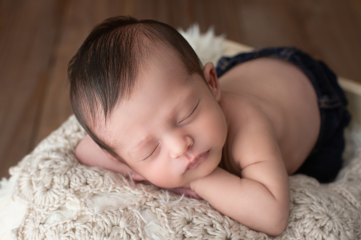 newborn barra da tijuca, melhor fotógrafa newborn, newborn rio de janeiro, fotógrafa newborn experiente, foto de bebê, recém-nascido, melhor fotógrafa newborn do Rio, foto newborn, fotógrafa newborn, estúdio barra da tijuca, melhor newborn no Rio 