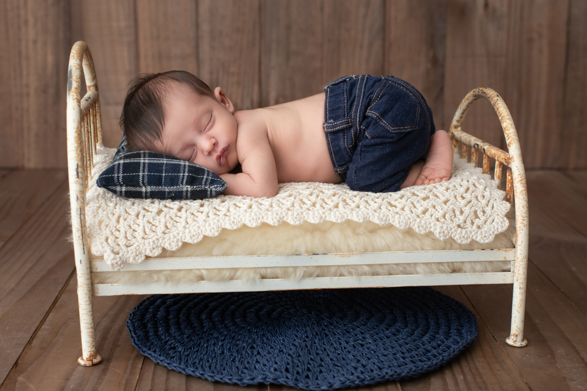 newborn barra da tijuca, melhor fotógrafa newborn, newborn rio de janeiro, fotógrafa newborn experiente, foto de bebê, recém-nascido, melhor fotógrafa newborn do Rio, foto newborn, fotógrafa newborn, estúdio barra da tijuca, melhor newborn no Rio 