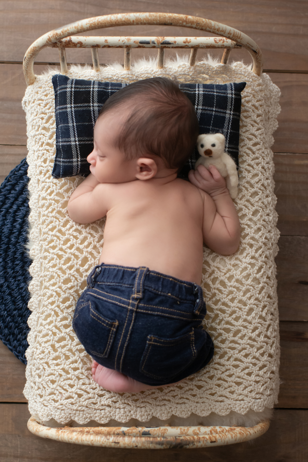 newborn barra da tijuca, melhor fotógrafa newborn, newborn rio de janeiro, fotógrafa newborn experiente, foto de bebê, recém-nascido, melhor fotógrafa newborn do Rio, foto newborn, fotógrafa newborn, estúdio barra da tijuca, melhor newborn no Rio 