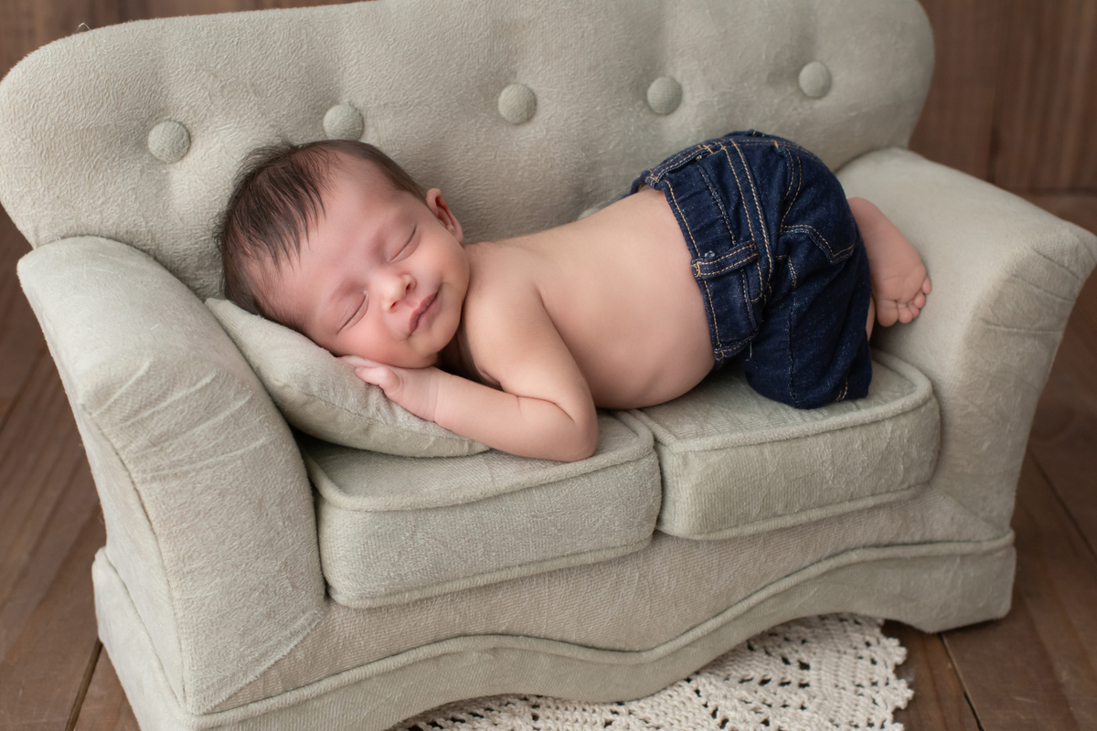 newborn barra da tijuca, melhor fotógrafa newborn, newborn rio de janeiro, fotógrafa newborn experiente, foto de bebê, recém-nascido, melhor fotógrafa newborn do Rio, foto newborn, fotógrafa newborn, estúdio barra da tijuca, melhor newborn no Rio 